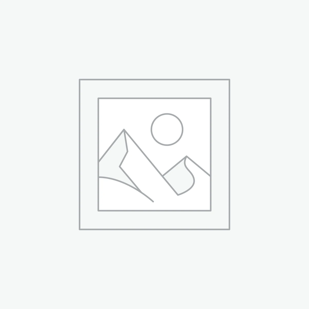 Sweeper Pet Dry Sweeping Cloths